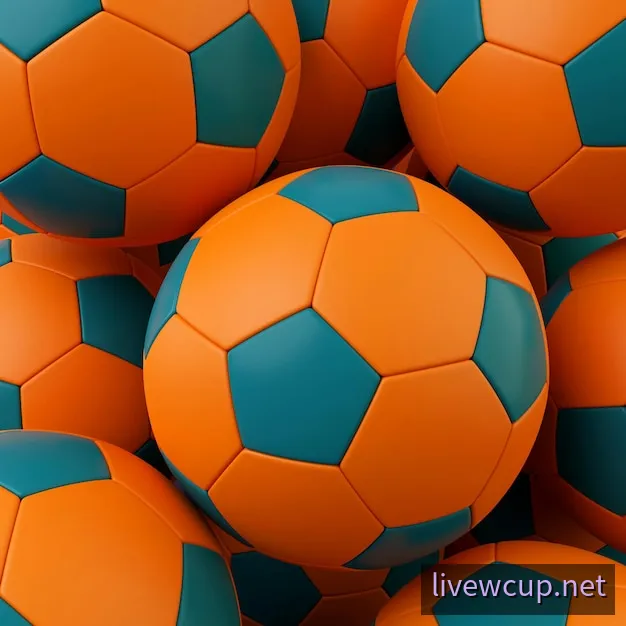 FIFA ASEAN Cup 2026 赛日场馆氛围