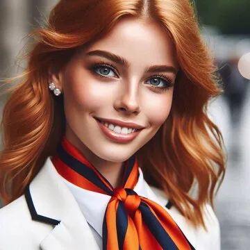 赛事信息整理头像占位图