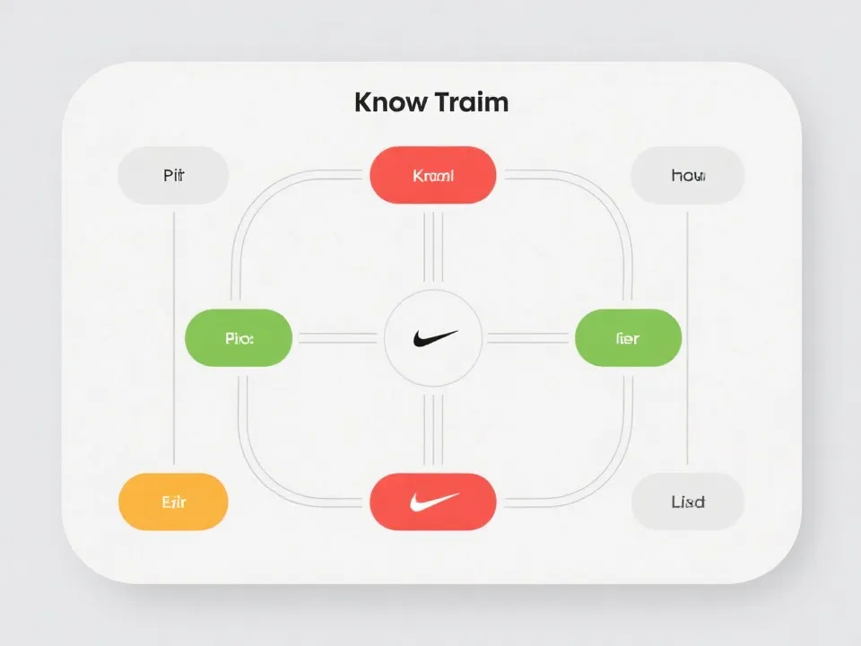 2026 世界杯淘汰赛对阵图示意