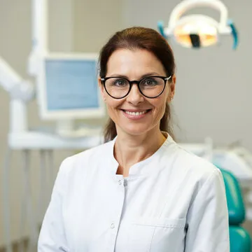 观赛计划与时间管理示意人物照