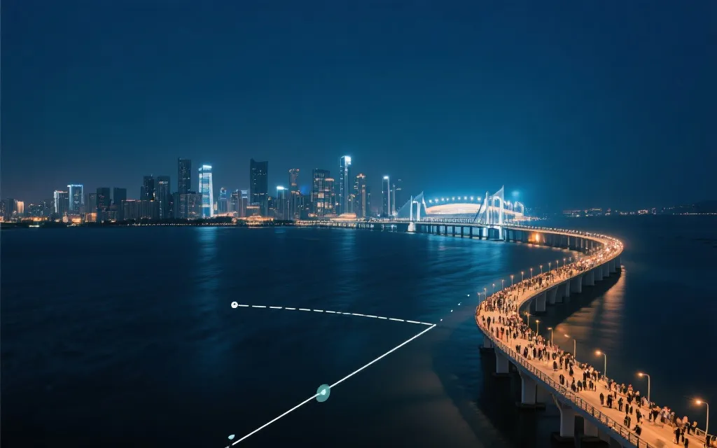 2026 世界杯旧金山湾区球场观赛攻略：交通与住宿的地理优势、现实挑战与省心动线